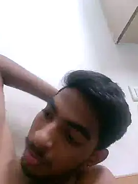 Snapshot of biggboyzz chatting on 10, 12, 2024 biggboyzz online show from 10, 12, 2024