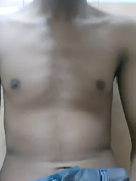 Snapshot of biggboyzz chatting on 12, 12, 2024 biggboyzz online show from 12, 12, 2024