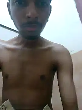 Snapshot of biggboyzz chatting on 12, 12, 2024 biggboyzz online show from 12, 12, 2024