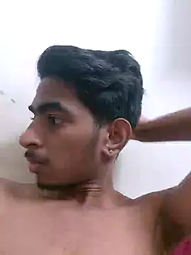 Snapshot of biggboyzz chatting on 15, 12, 2024 biggboyzz online show from 15, 12, 2024