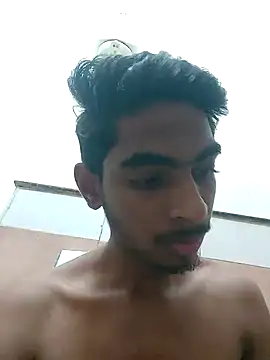 Snapshot of biggboyzz chatting on 16, 12, 2024 biggboyzz online show from 16, 12, 2024