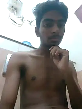 Snapshot of biggboyzz chatting on 19, 12, 2024 biggboyzz online show from 19, 12, 2024