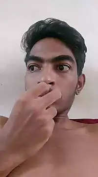 Snapshot of biggboyzz chatting on 21, 12, 2024 biggboyzz online show from 21, 12, 2024