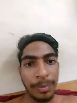 Snapshot of biggboyzz chatting on 23, 12, 2024 biggboyzz online show from 23, 12, 2024