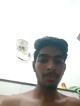 Snapshot of biggboyzz chatting on 26, 12, 2024 biggboyzz online show from 26, 12, 2024