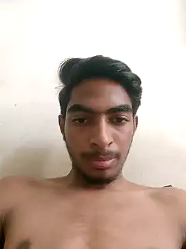 Snapshot of biggboyzz chatting on 28, 12, 2024 biggboyzz online show from 28, 12, 2024