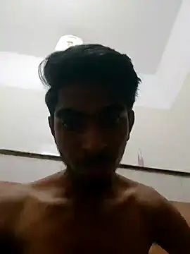 Snapshot of biggboyzz chatting on 31, 12, 2024 biggboyzz online show from 31, 12, 2024