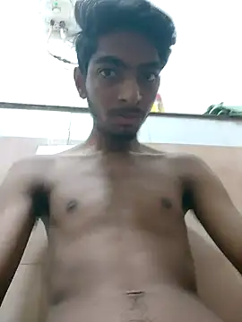 Snapshot of biggboyzz chatting on 3, 1, 2025 biggboyzz online show from 3, 1, 2025