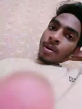 Snapshot of biggboyzz chatting on 23, 1, 2025 biggboyzz online show from 23, 1, 2025