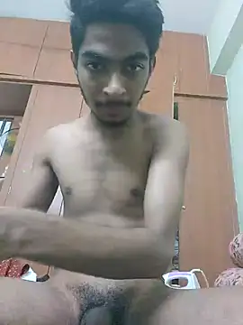 Snapshot of biggboyzz chatting on 1, 8, 2026 biggboyzz online show from 1, 8, 2026