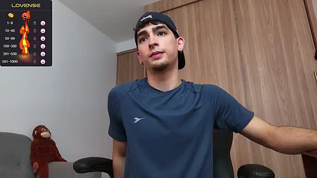 Snapshot of zenn_rush1 chatting on 15, 12, 2024 zenn rush1 online show from 15, 12, 2024