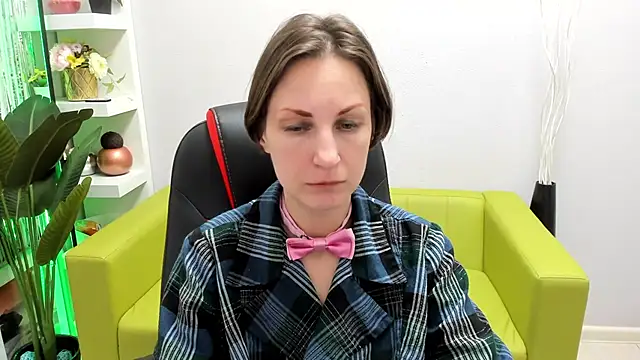 Snapshot of AuroraScript chatting on 22, 1, 2025 AuroraScript online show from 22, 1, 2025
