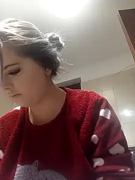 AudreySosa online show from 13, 11, 2025