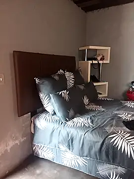 Snapshot of Sashantuping chatting on 17, 2, 2026 Sashantuping online show from 17, 2, 2026