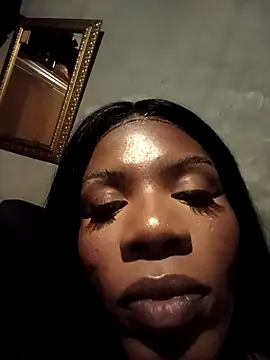 Snapshot of Sashantuping chatting on 7, 3, 2026 Sashantuping online show from 7, 3, 2026