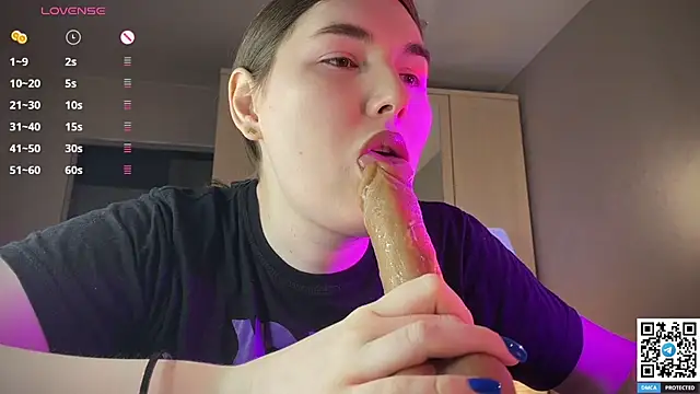 Maria Bowie online show from 7, 4, 2026