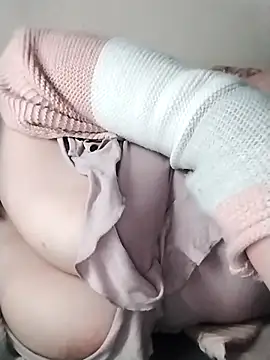 Siliintop online show from 27, 2, 2025