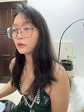 wt0314 online show from 17, 6, 2026