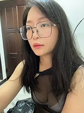 wt0314 online show from 22, 6, 2026
