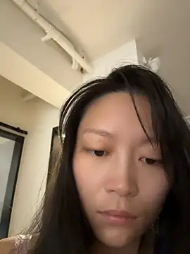 wt0314 online show from 17, 7, 2026