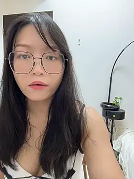 wt0314 online show from 18, 7, 2026