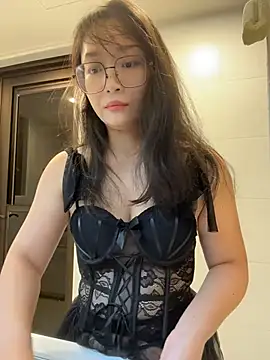 wt0314 online show from 20, 7, 2026