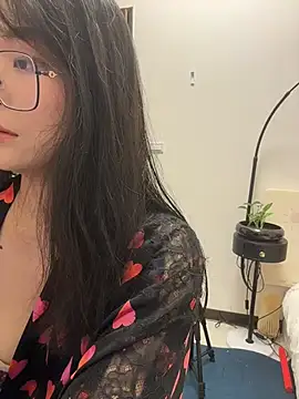 wt0314 online show from 31, 7, 2026