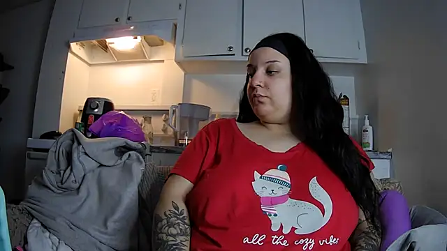 Snapshot of Lilithsincity chatting on 22, 2, 2025 Lilithsincity online show from 22, 2, 2025