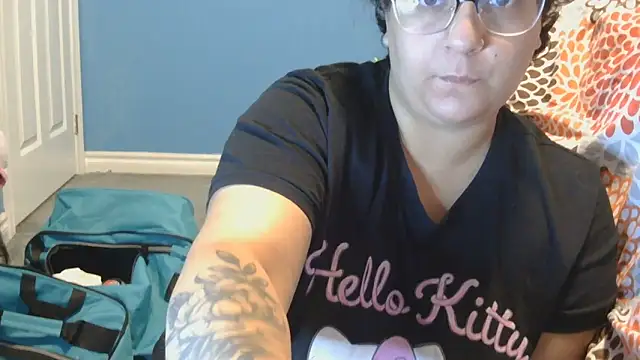 Snapshot of Lilithsincity chatting on 11, 11, 2025 Lilithsincity online show from 11, 11, 2025