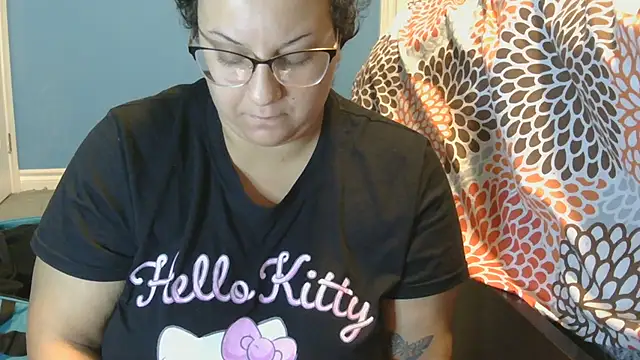 Snapshot of Lilithsincity chatting on 12, 11, 2025 Lilithsincity online show from 12, 11, 2025