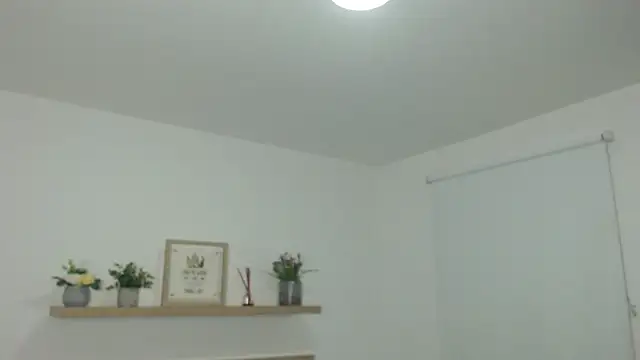 Snapshot of soy_mariana_ chatting on 7, 3, 2025 soy mariana online show from 7, 3, 2025