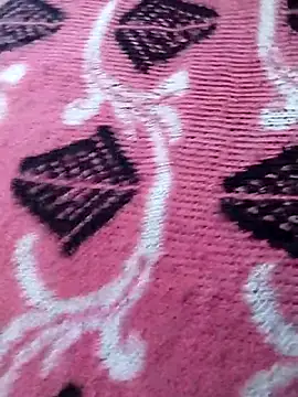 saloni19881 online show from 1, 12, 2025