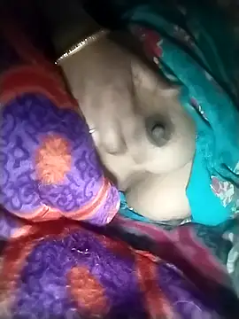 saloni19881 online show from 25, 2, 2026