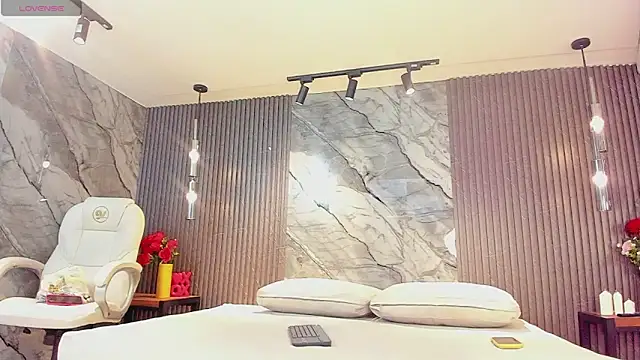 julietha taylor online show from 16, 3, 2026