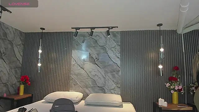 julietha taylor online show from 25, 3, 2026