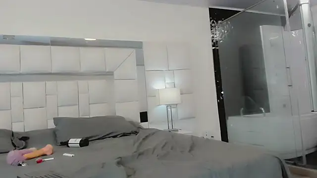 Snapshot of Gabyqueen70 chatting on 16, 1, 2025 Gabyqueen70 online show from 16, 1, 2025