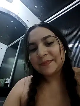 sofiafantasy online show from 16, 12, 2024