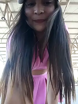 sofiafantasy online show from 18, 12, 2024