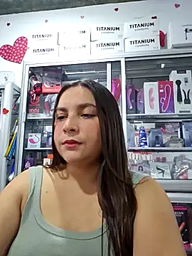 sofiafantasy online show from 5, 1, 2025