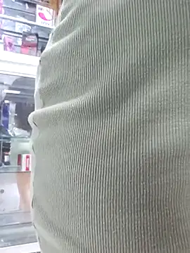 sofiafantasy online show from 9, 2, 2025