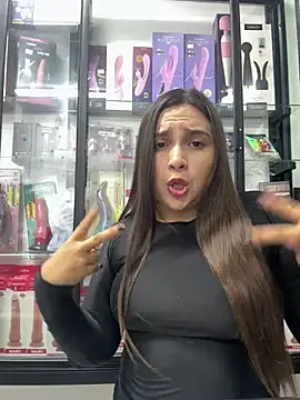 sofiafantasy online show from 14, 3, 2025