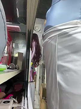 sofiafantasy online show from 17, 2, 2026