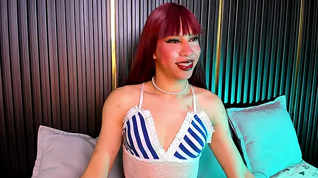 AndyBlake  online show from 17, 1, 2025