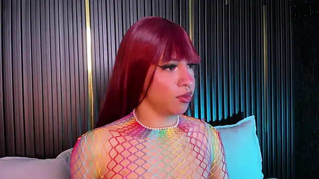 AndyBlake  online show from 19, 1, 2025