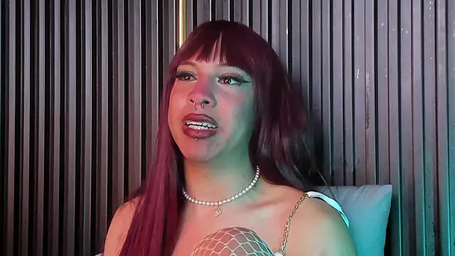 AndyBlake  online show from 19, 1, 2025