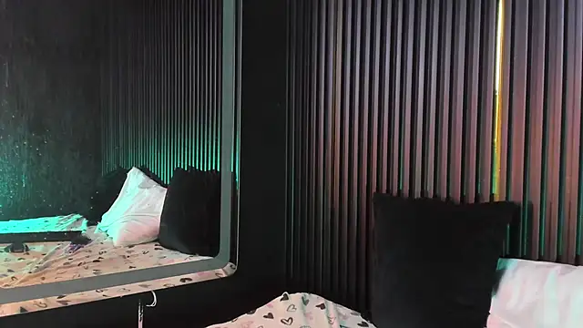 AndyBlake  online show from 23, 1, 2025