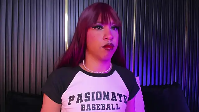 AndyBlake  online show from 31, 1, 2025