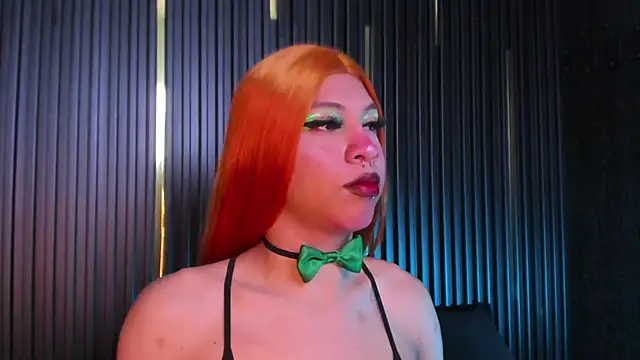 AndyBlake  online show from 8, 2, 2025