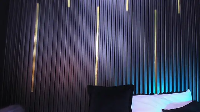 AndyBlake  online show from 9, 2, 2025