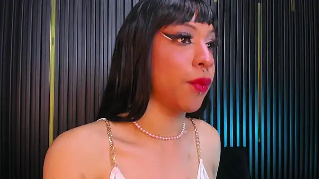 AndyBlake  online show from 20, 2, 2025